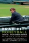 Nonton Film Moneyball Sub Indo