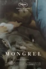 Nonton Film Mongrel Sub Indo