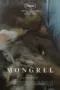 Nonton Film Mongrel Sub Indo