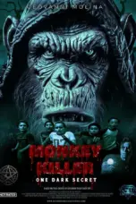 Nonton Film Monkey Killer Sub Indo