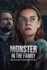 Nonton Film Monster in the Family: The Stacey Kananen Story Sub Indo