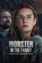Nonton Film Monster in the Family: The Stacey Kananen Story Sub Indo