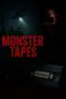 Nonton Film Monster Tapes Sub Indo