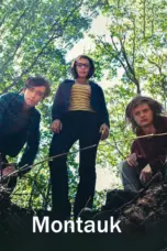 Nonton Film Montauk Sub Indo