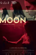 Nonton Film Moon Sub Indo