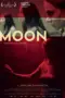 Nonton Film Moon Sub Indo