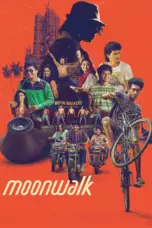 Nonton Film Moonwalk Sub Indo