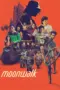Nonton Film Moonwalk Sub Indo