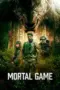Nonton Film Mortal Game Sub Indo Nonton Film Mortal Game Sub Indo