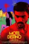 Nonton Film Motel Destino Sub Indo