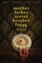 Nonton Film Mother Father Sister Brother Frank Sub Indo Nonton Film Mother Father Sister Brother Frank Sub Indo