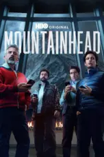 Nonton Film Mountainhead Sub Indo