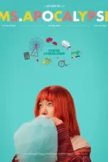 Nonton Film Ms Apocalypse Sub Indo