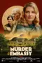 Nonton Film Murder at the Embassy Sub Indo