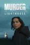 Nonton Film Murder at the Lighthouse Sub Indo Nonton Film Murder at the Lighthouse Sub Indo