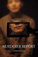 Nonton Film Murderer Report Sub Indo