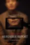 Nonton Film Murderer Report Sub Indo Nonton Film Murderer Report Sub Indo
