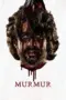 Nonton Film Murmur Sub Indo