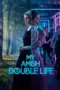 Nonton Film My Amish Double Life Sub Indo