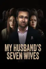 Nonton Film My Husband’s Seven Wives Sub Indo