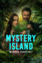 Nonton Film Mystery Island: Winner Takes All Sub Indo Nonton Film Mystery Island: Winner Takes All Sub Indo