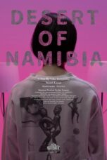 Nonton Film Namibia no Sabaku Sub Indo