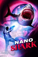 Nonton Film Nanoshark Sub Indo