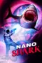 Nonton Film Nanoshark Sub Indo