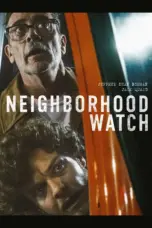 Nonton Film Neighborhood Watch Sub Indo