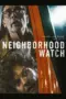 Nonton Film Neighborhood Watch Sub Indo Nonton Film Neighborhood Watch Sub Indo
