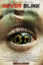 Nonton Film Never Blink Sub Indo