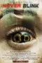 Nonton Film Never Blink Sub Indo