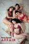 Nonton Film Next Room Affair Sub Indo