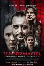 Nonton Film Nieprzyjaciel Sub Indo