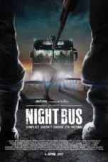 Nonton Film Night Bus Sub Indo