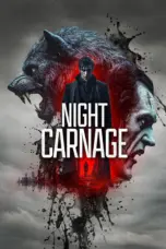 Nonton Film Night Carnage Sub Indo