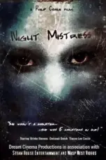 Nonton Film Night Mistress Sub Indo