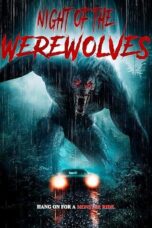 Nonton Film Night of the Werewolves Sub Indo