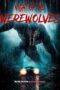 Nonton Film Night of the Werewolves Sub Indo