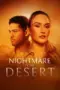 Nonton Film Nightmare in the Desert Sub Indo