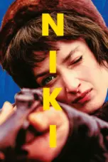 Nonton Film Niki Sub Indo