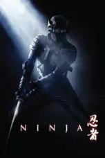 Nonton Film Ninja Sub Indo