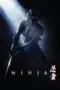 Nonton Film Ninja Sub Indo