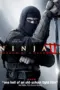 Nonton Film Ninja: Shadow of a Tear Sub Indo