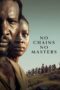Nonton Film No Chains, No Masters Sub Indo