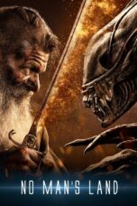 Nonton Film No Man’s Land Sub Indo