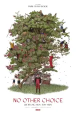 Nonton Film No Other Choice Sub Indo