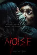 Nonton Film Noise Sub Indo