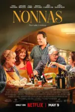 Nonton Film Nonnas Sub Indo