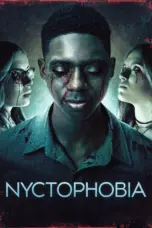 Nonton Film Nyctophobia Sub Indo
